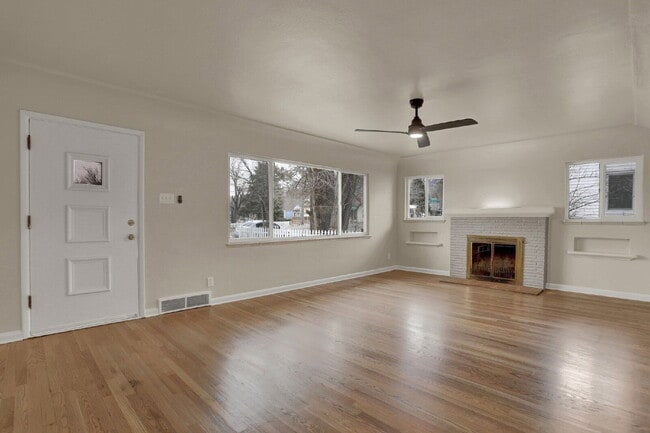 Photo - 214 Cheyenne Blvd Apartment