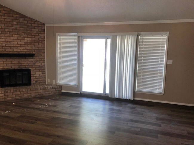 Building Photo - 4302 Woodmeadow Ct