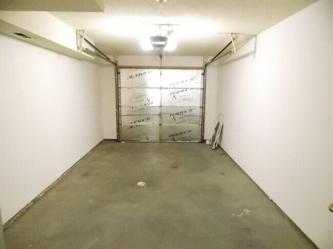 Foto del edificio - 466 Spring Ave