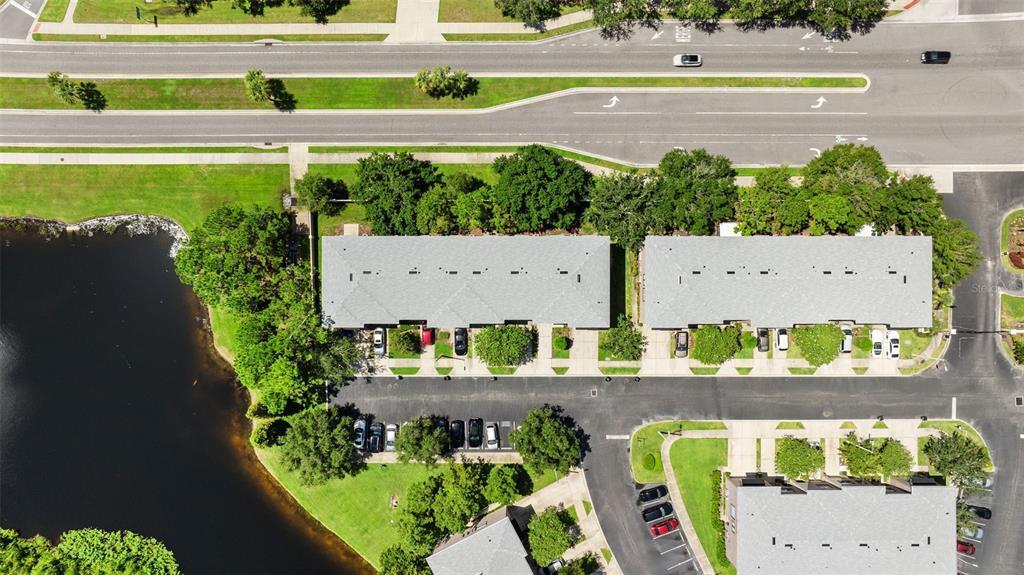 Foto principal - 2412 Middleton Grove Dr