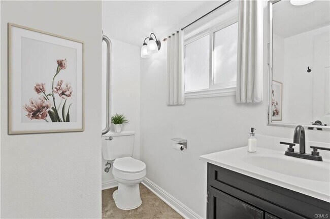 Building Photo - 20372 Adkinson Lane, Trabuco Canyon, CA 92...