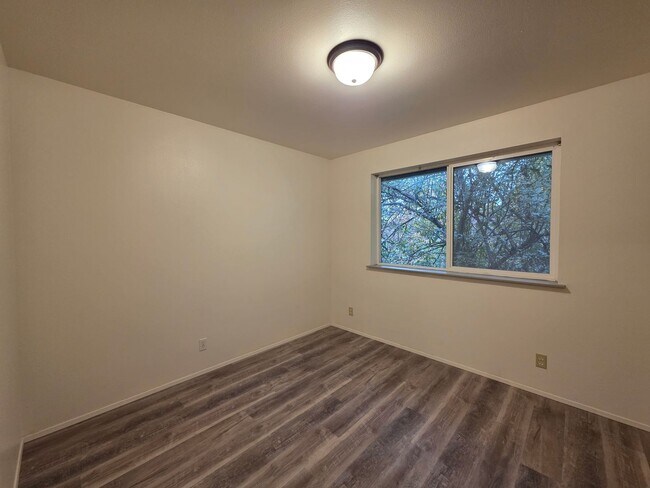 Foto del edificio - 00136/00137