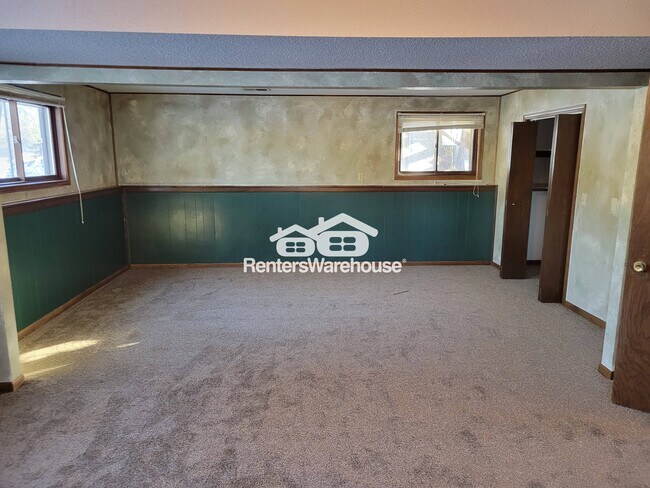 Foto del edificio - 1465 Cottonwood Rd