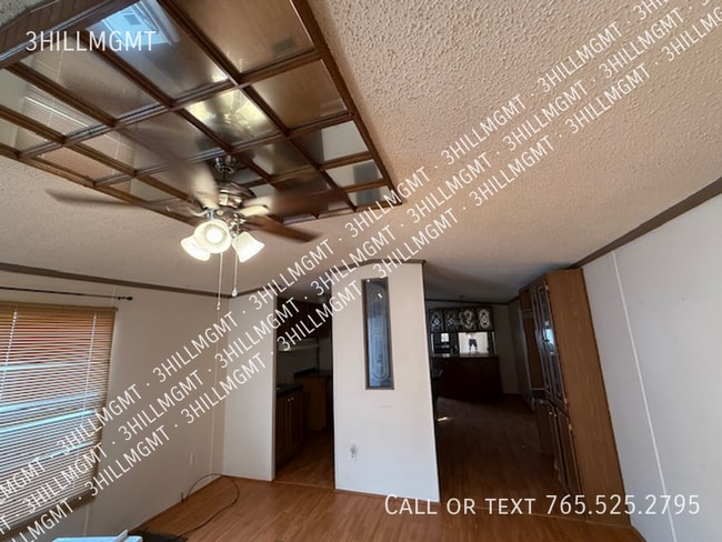 Foto del edificio - 291 Valley Brook Cir