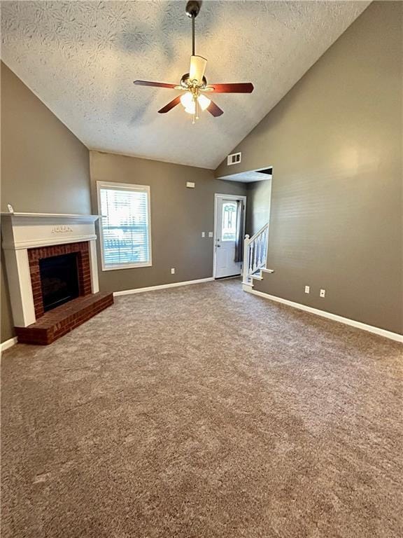 Building Photo - 101 Twin Pines Ct
