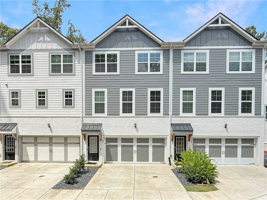 Foto principal - 1160 Kendron Ln