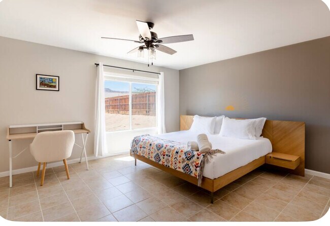 Building Photo - 71593 Florida Dr