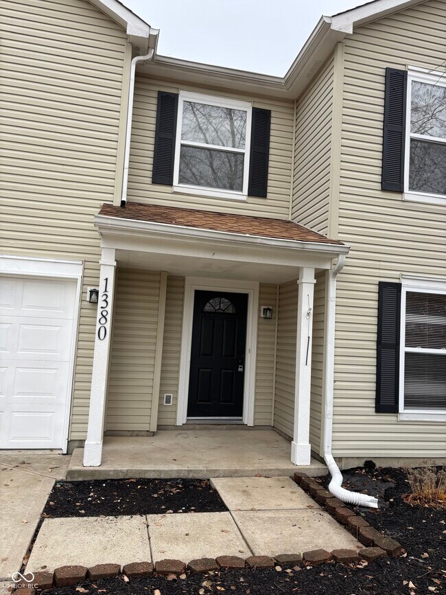 Foto del edificio - 1380 King Maple Dr