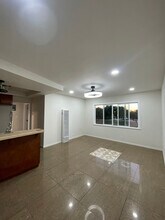 Building Photo - 12416 Rose Ave