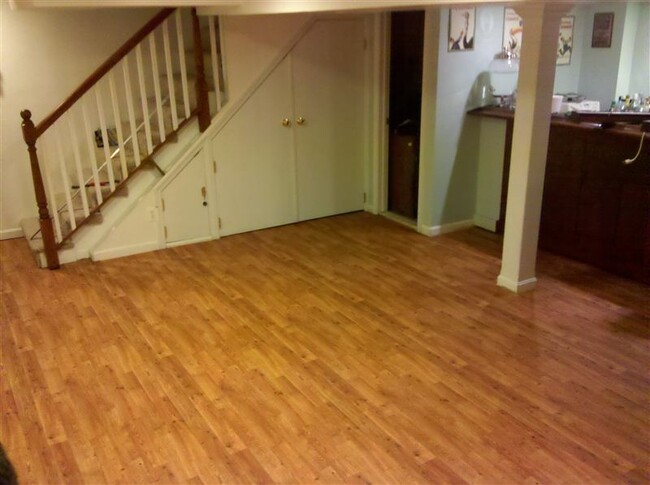 Foto del edificio - 2 br, 2 bath House - 7305 15th Ave