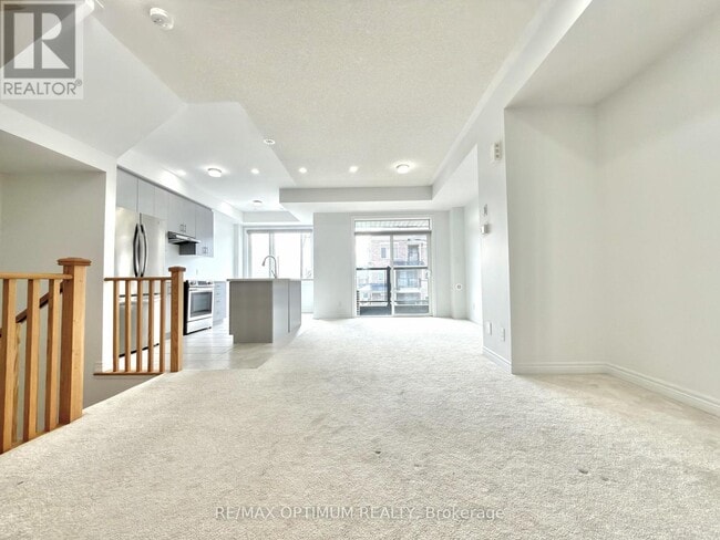Building Photo - 406 Chaffey St