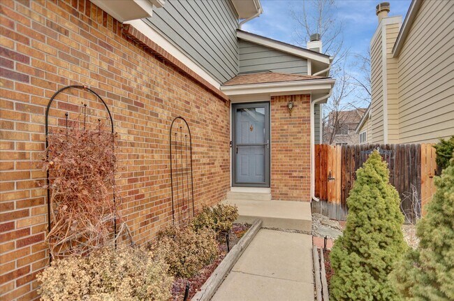 Foto del edificio - Indian Creek 2 Bedroom, 2 Bathroom Townhom...