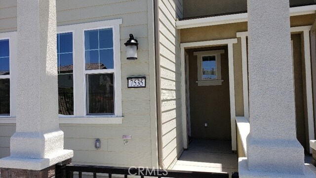 Primary Photo - 7535 Spitfire St