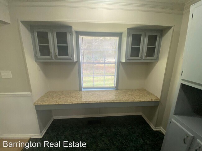 Foto del edificio - 3 br, 2 bath House - 2722 Novel Drive