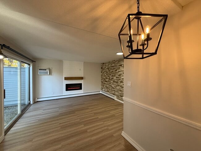 Foto del edificio - 1 Sundance Dr