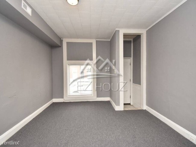 Building Photo - 2 br, 1 bath House - 803 N Lakewood Ave