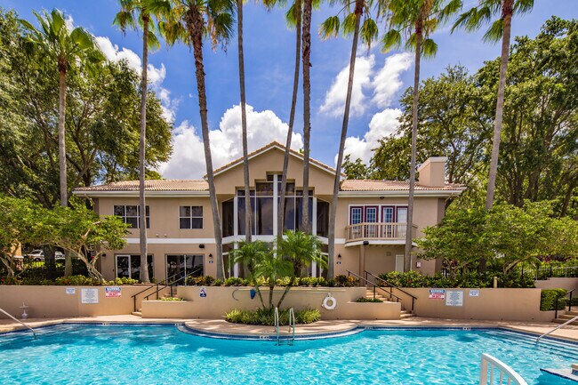 Marina Landing Apartments Orlando, FL