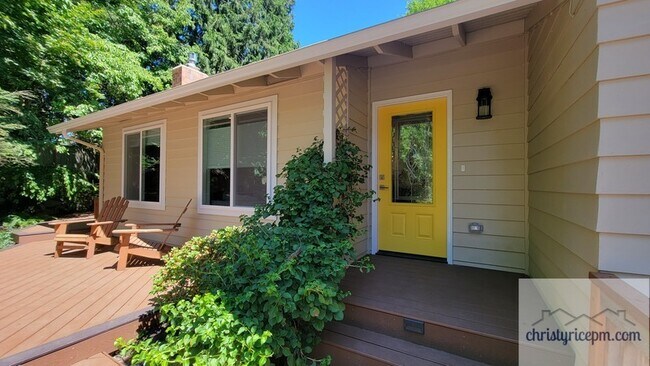 Photo - 7848 128th Ave NE House