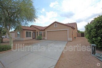 Building Photo - 15616 N 164th Ln
