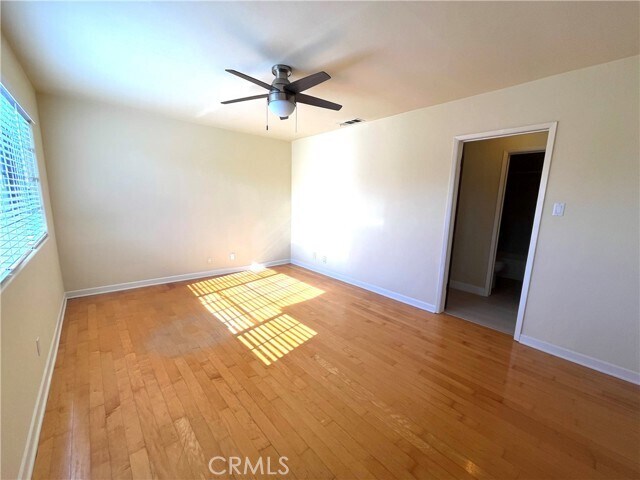 Foto del edificio - 2103 Clark Ln