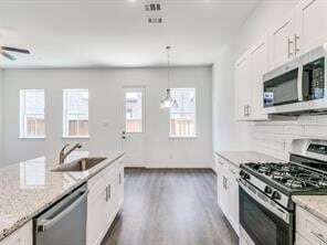Foto del edificio - 2414 Bent Oak Trail
