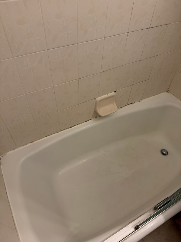 Photo - 1020 Grand Concourse Apartment