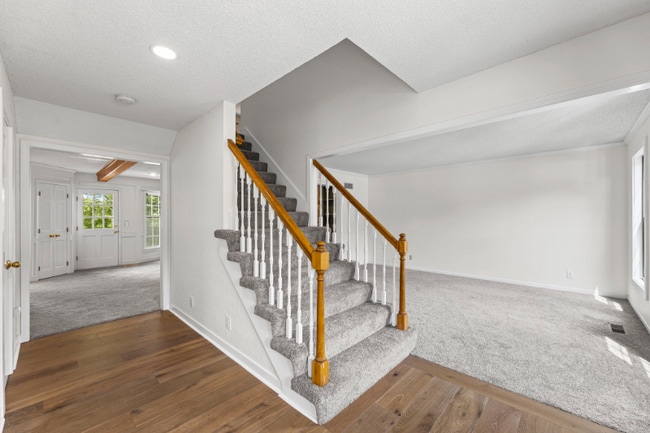 Building Photo - 12752 Granada Ln