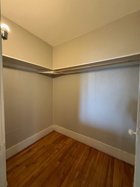 Foto del edificio - 213 Laurel St