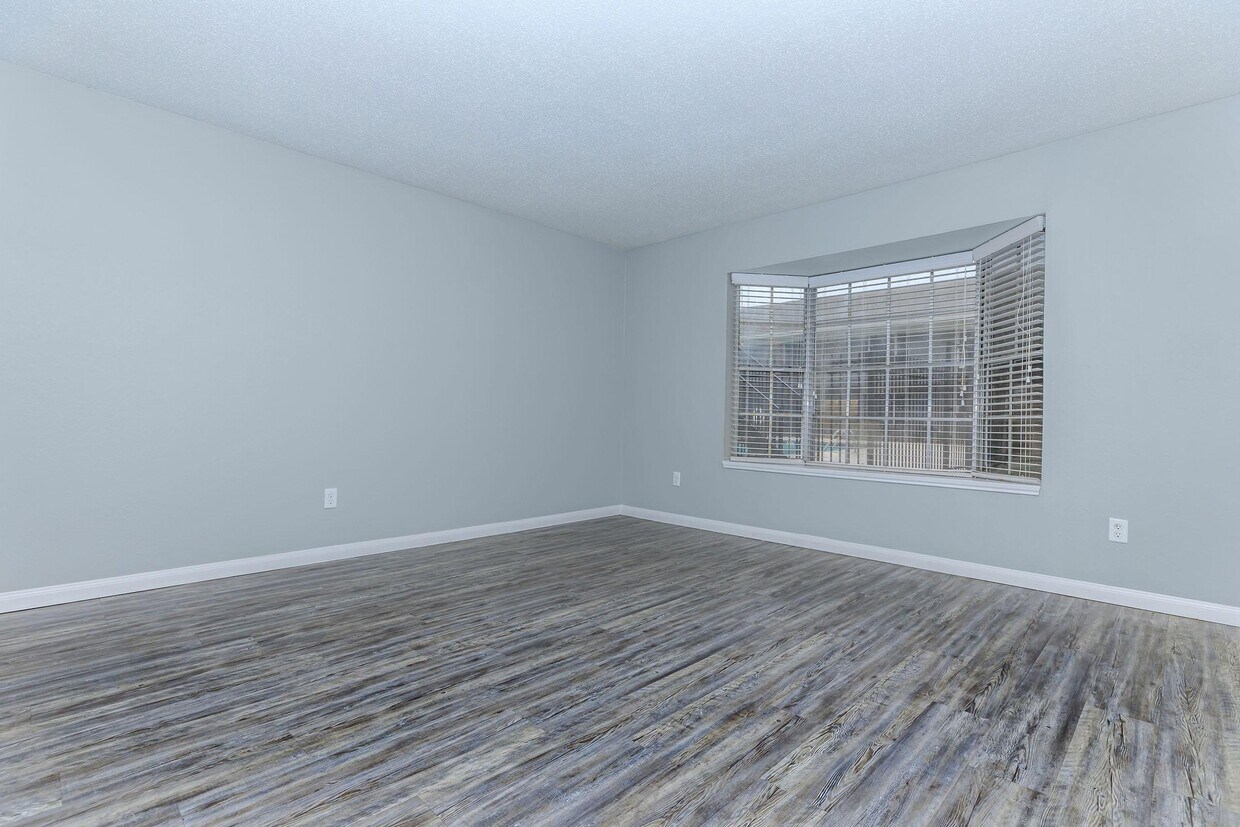 Solano - 535 W Nasa Rd Webster, TX 77598 | Apartments.com