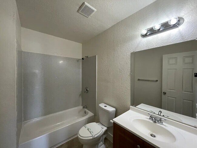 Foto del edificio - 211 N 5th St