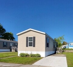 Building Photo - 1889 Stafford Ct