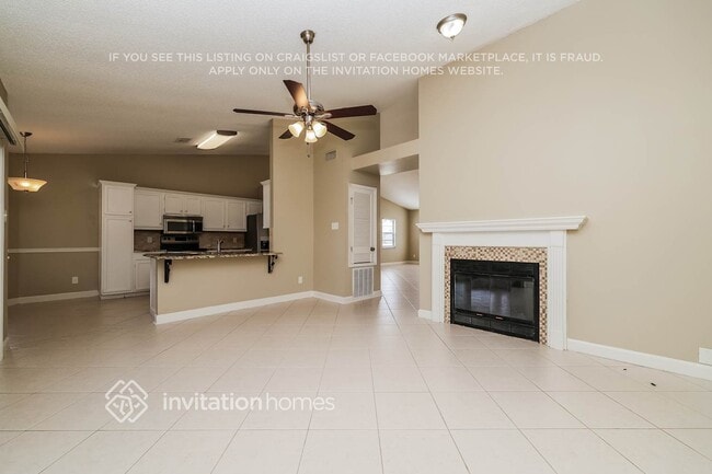 Building Photo - 1503 Attleboro Ln