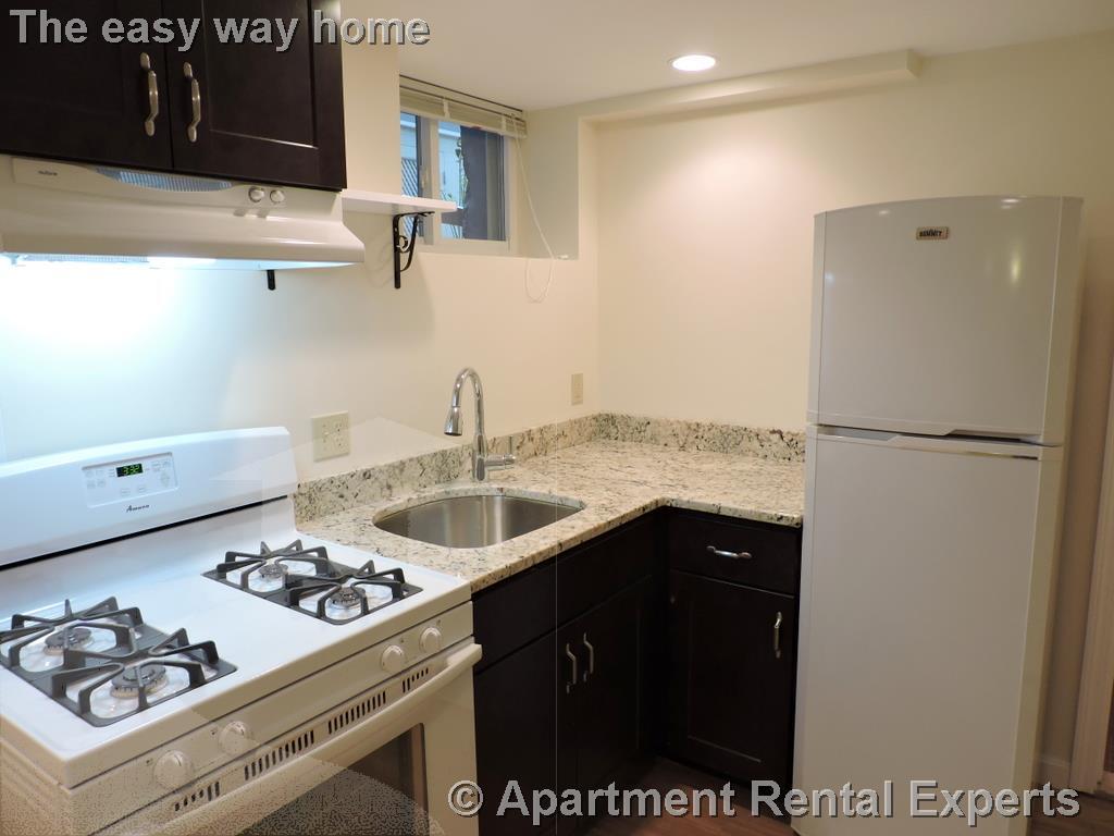 Photo - 34 Chatham St Unit #B-1