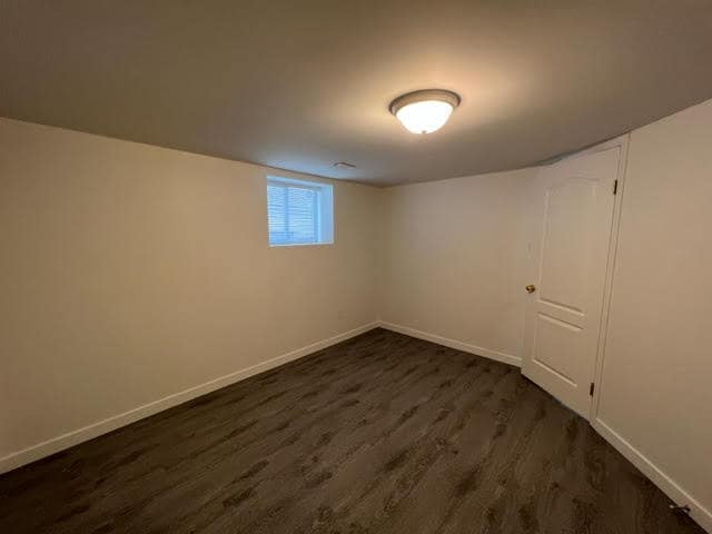 Building Photo - 1948 W 41st Ave