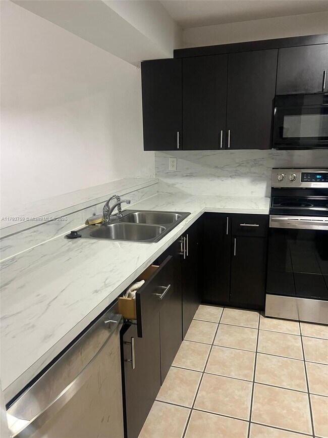 Foto del edificio - 13301 SW 88th Ter