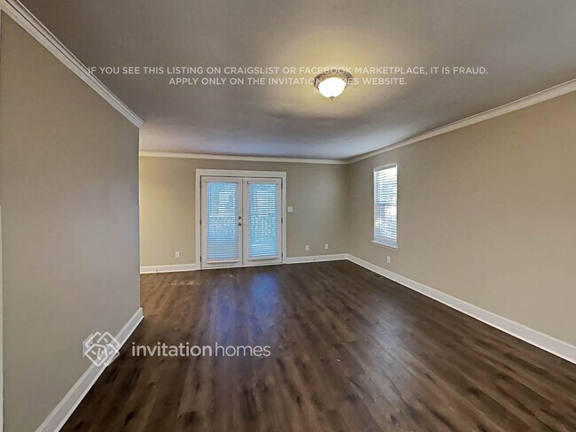 Building Photo - 6316 Grove Park Blvd