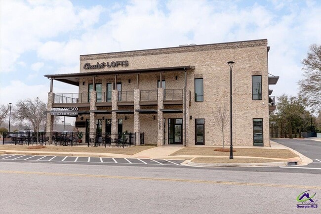 Building Photo - 1013 Northside Dr