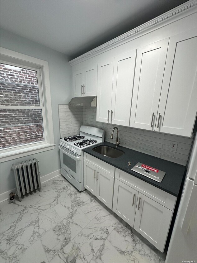 Primary Photo - 102-15 Corona Ave.