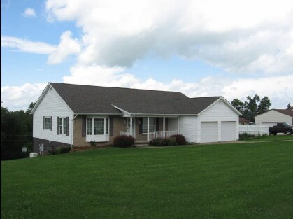 Building Photo - 2929 W Alexander Rd