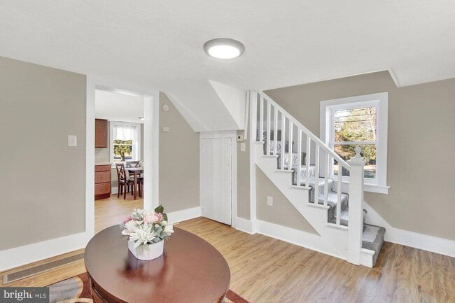 Foto del edificio - Charming 2 Bedroom, 1 Bath Single Family Home in Northeastern School District!!