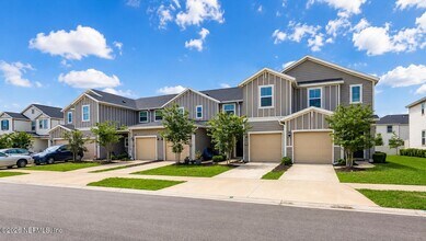 Building Photo - 9868 Fiddleback Ln