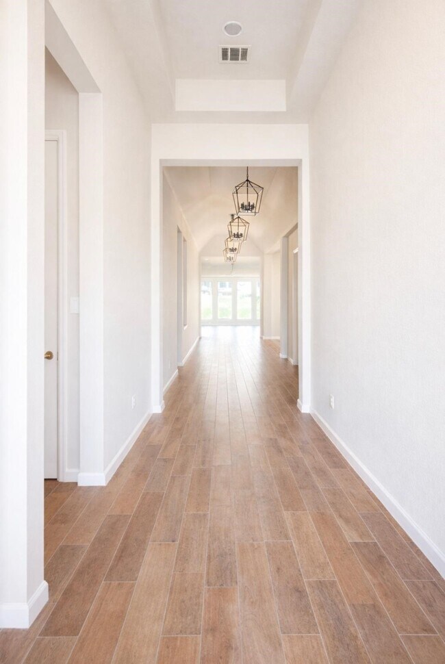 Foto del edificio - 5035 Prairie Gourd Mdw