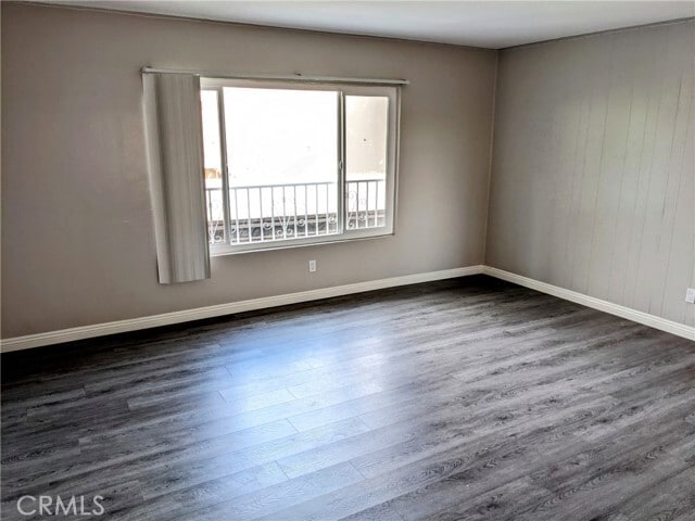 Foto del edificio - 2758 Orange Ave