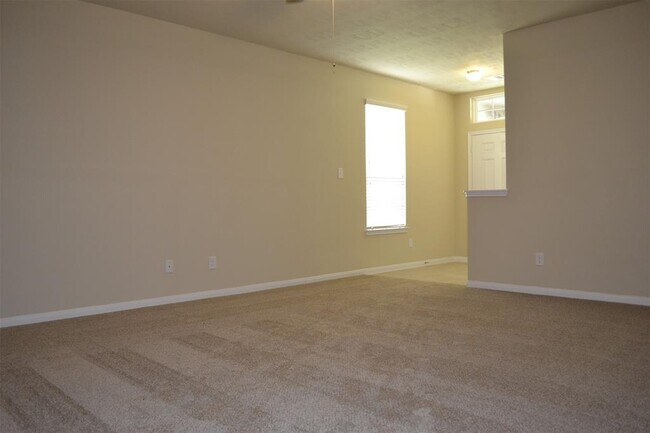 Building Photo - 24619 Scarlatti Cantata Dr