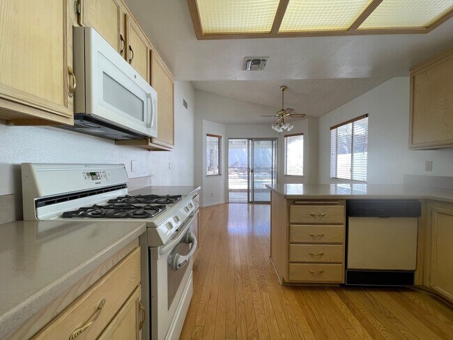 Foto del edificio - 3257 Mariner Bay St