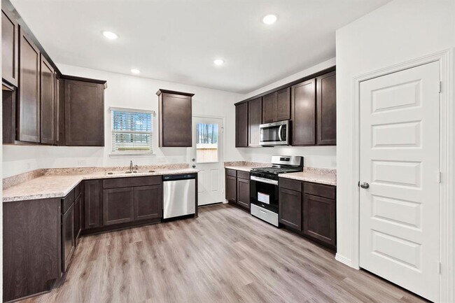 Building Photo - 21101 Voyage Ln