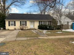 Foto principal - 9603 Wadsworth Dr