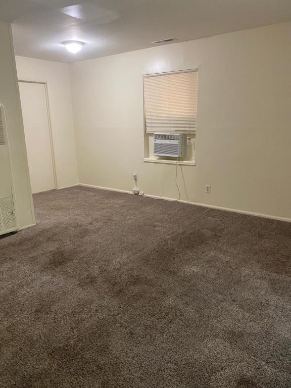 Foto del edificio - 2609 SW Hillcrest