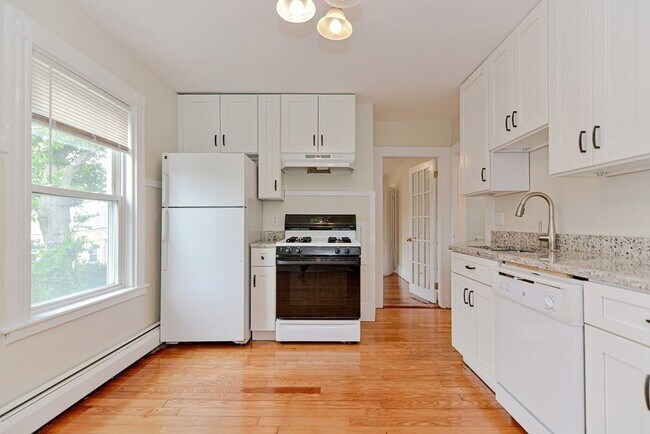 Photo - 71 W Milton St Apartment