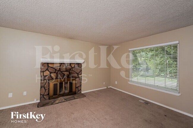 Foto del edificio - 2321 Pentland Drive